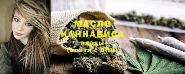 молекула духа Верхний Тагил