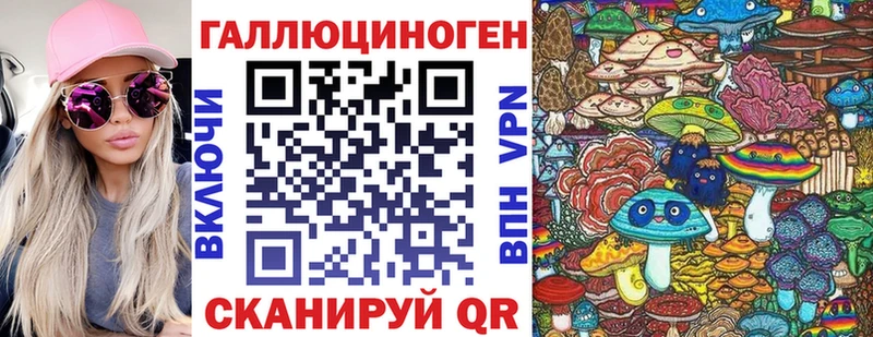 Псилоцибиновые грибы GOLDEN TEACHER  Купить где  Нижнеудинск 